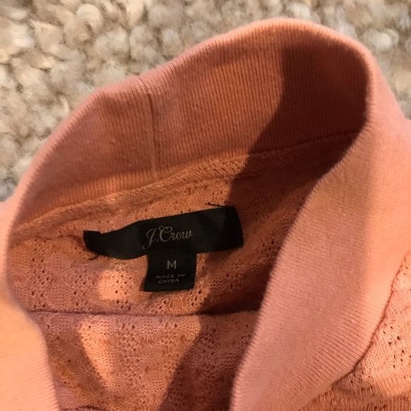 J. Crew Top - Picture 5 of 7